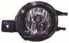 LORO 212-2046L-UE Fog Light